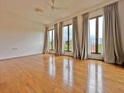 Hong Kong Park (D21), Semi-Detached #560678721